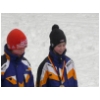 Krombacherpokal Wuha LL 01 2012 28.JPG